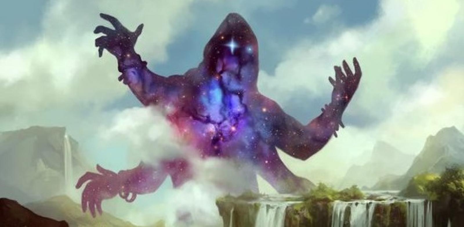 1600x785 Andormu of Fate, Heavens, and Time Myth in The World of Othlorias