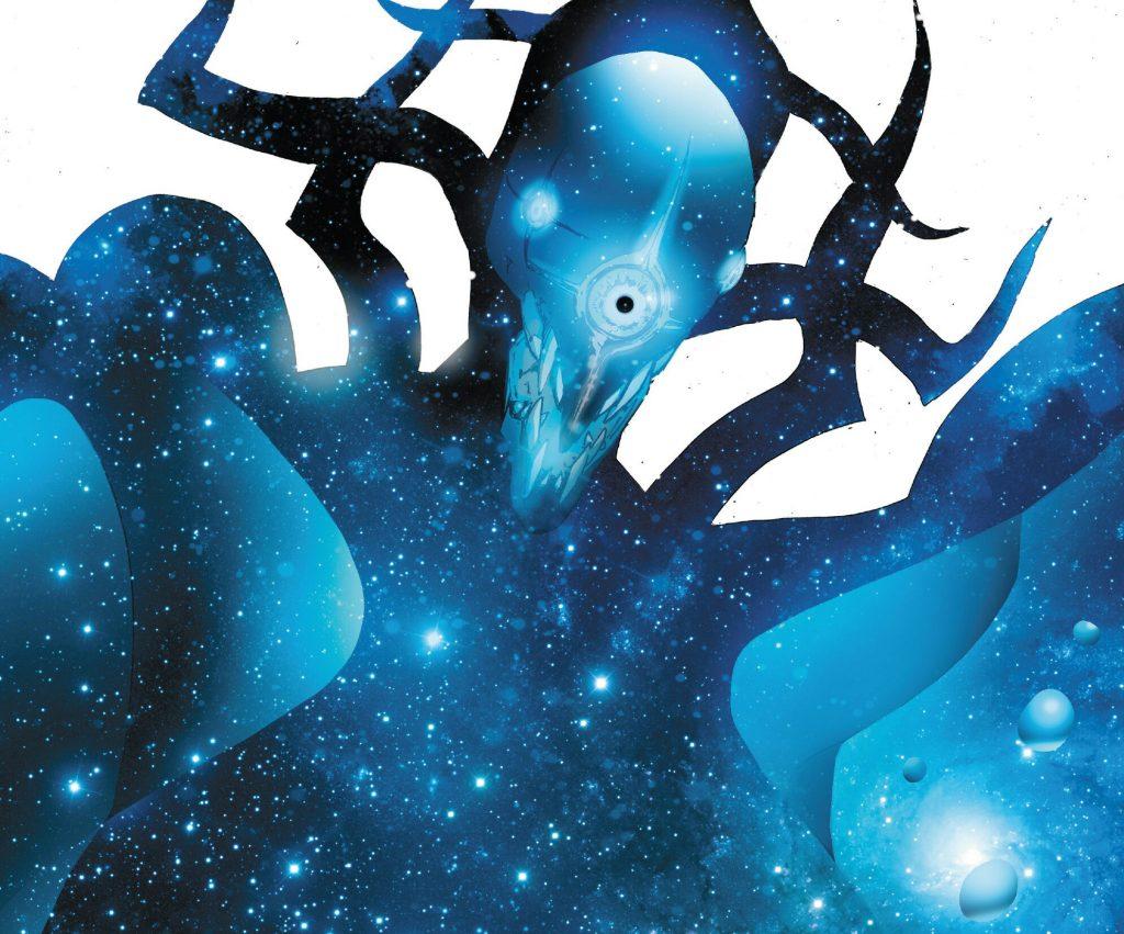 1024x851 Baffling Marvel Cosmic Gods That Are Impossible On Screen