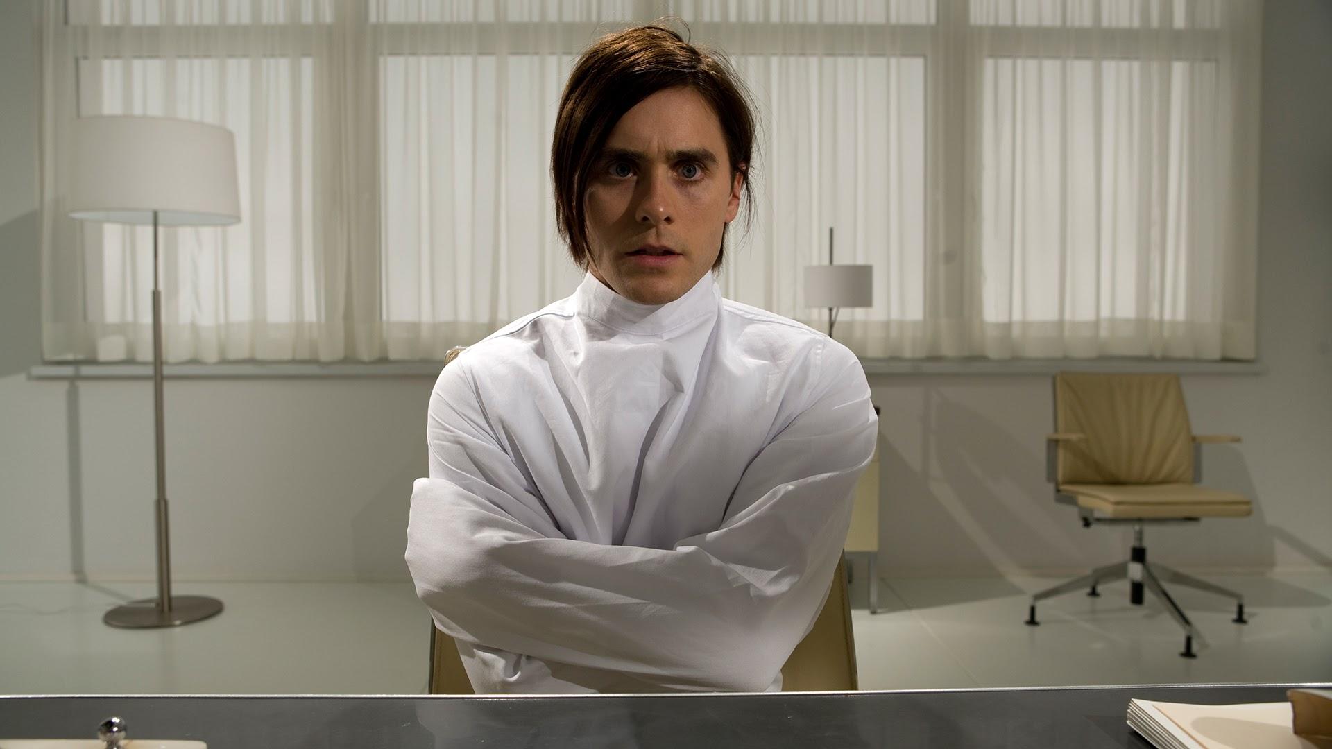 1920x1080 Mr. Nobody (Extended Director's Cut) on Google Play