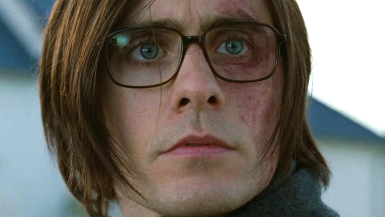1600x900 The Ending Of Mr. Nobody Explained