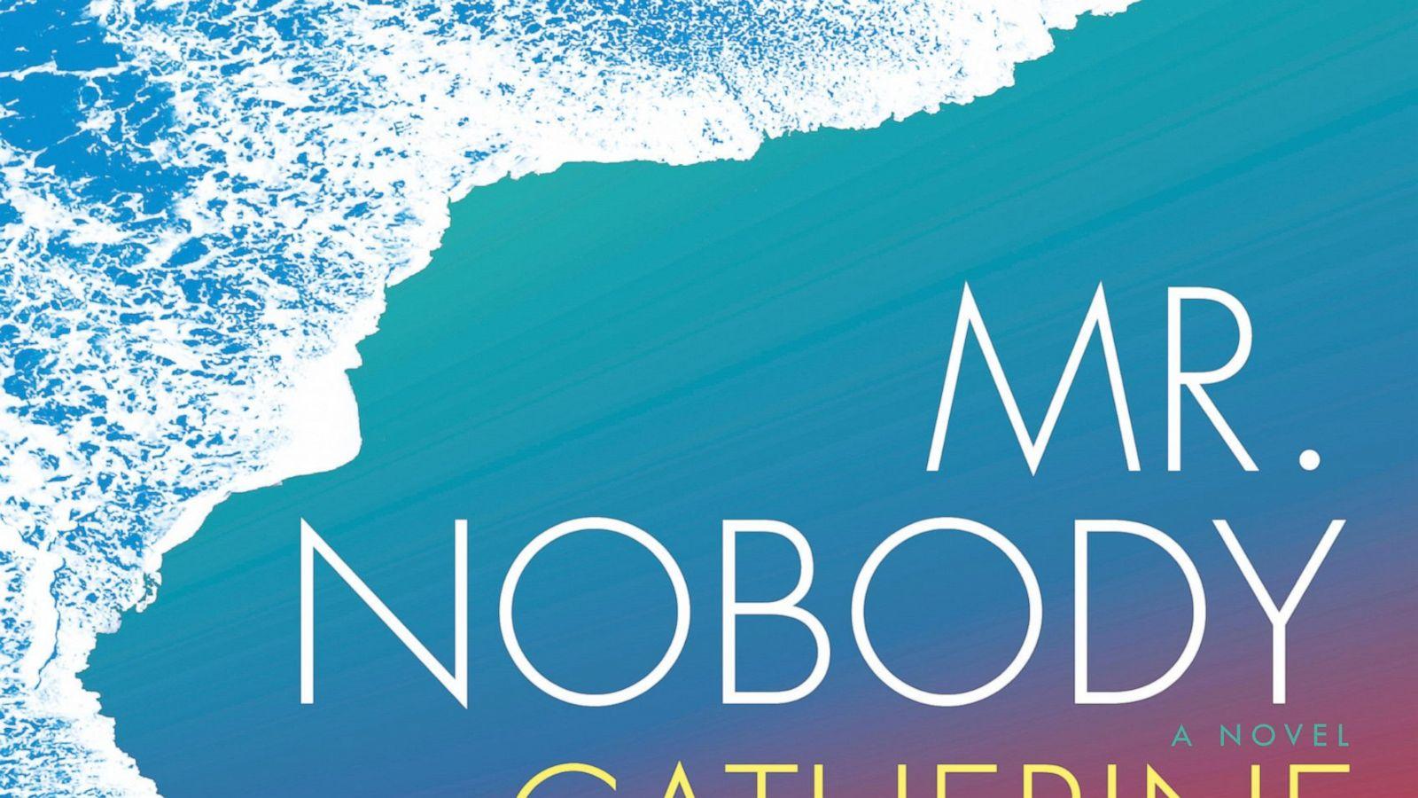 Mr Nobody Wallpapers Top Free Mr Nobody Backgrounds WallpaperAccess