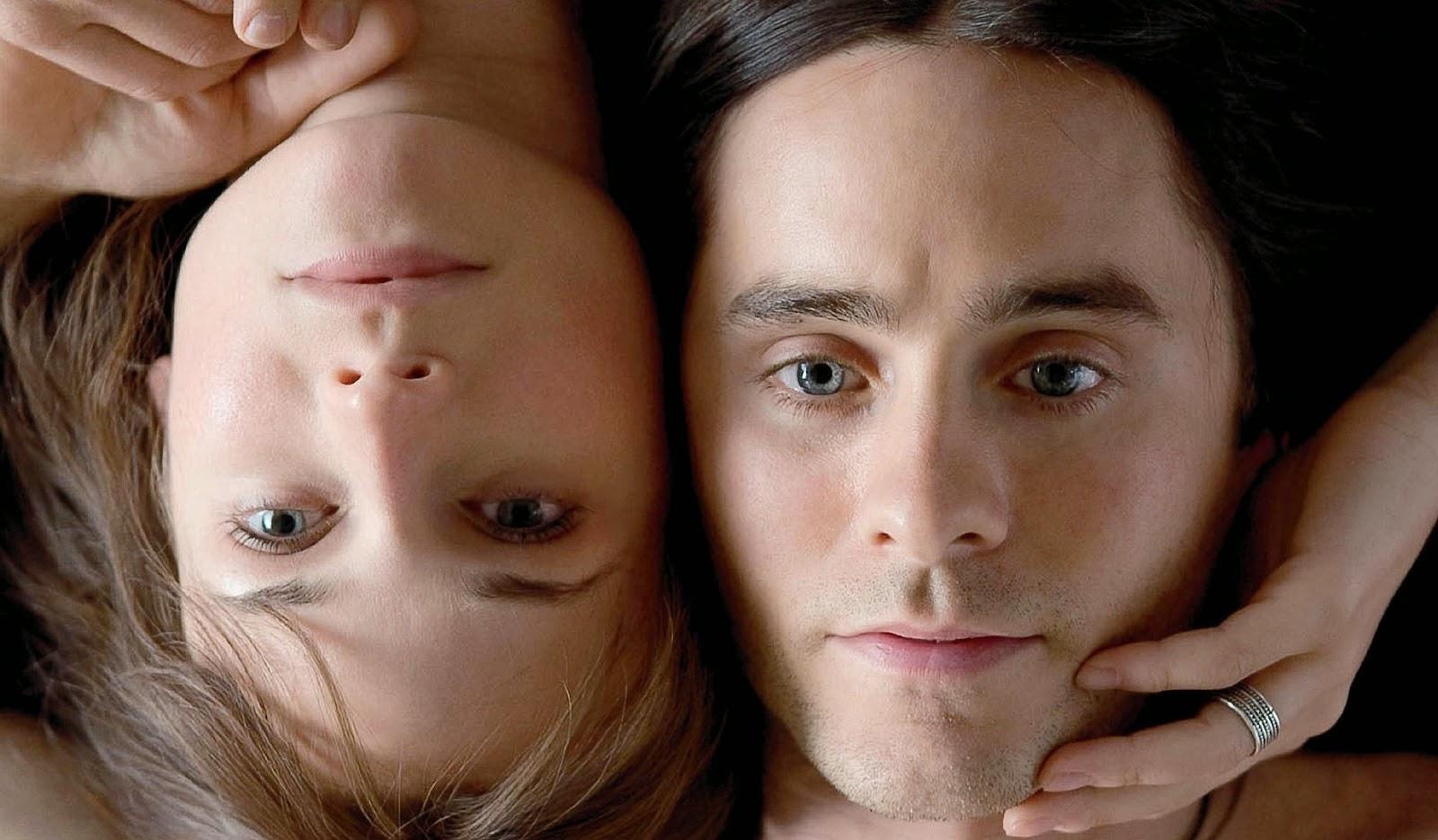 1600x935 Phi Stars: Mr. Nobody Bizarre Romantic Movie Review