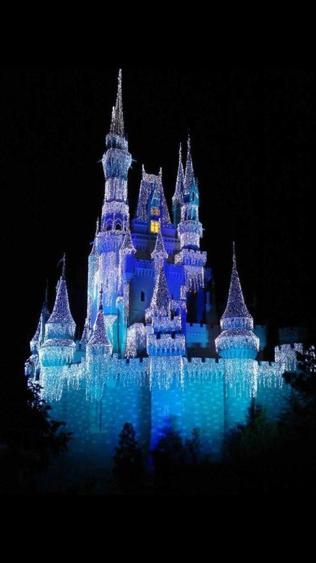 1080x1920 Free Download Disney iPhone Background