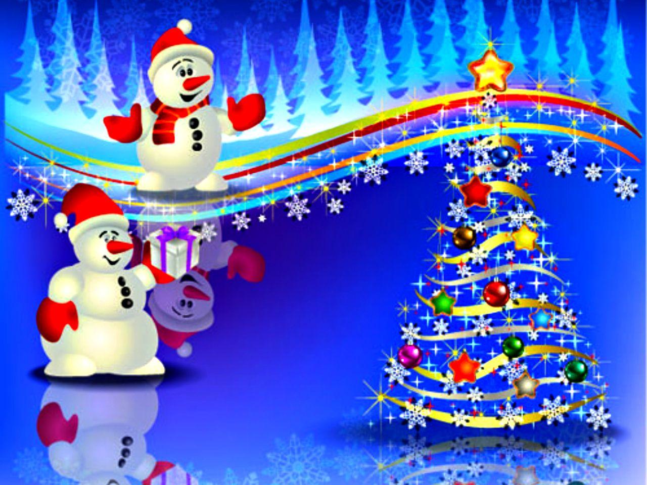1280x960 Christmas image Merry Christmas HD wallpaper and background photo