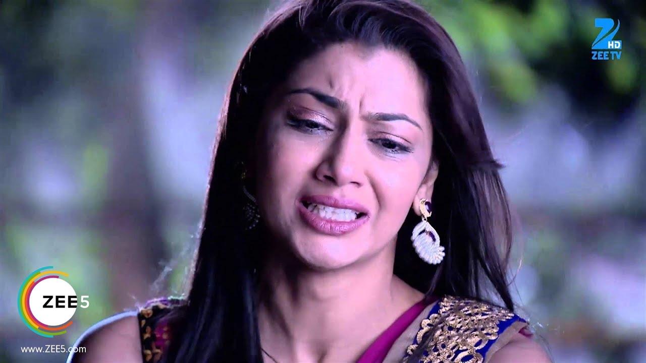 Kumkum Bhagya Wallpapers Top Free Kumkum Bhagya Backgrounds