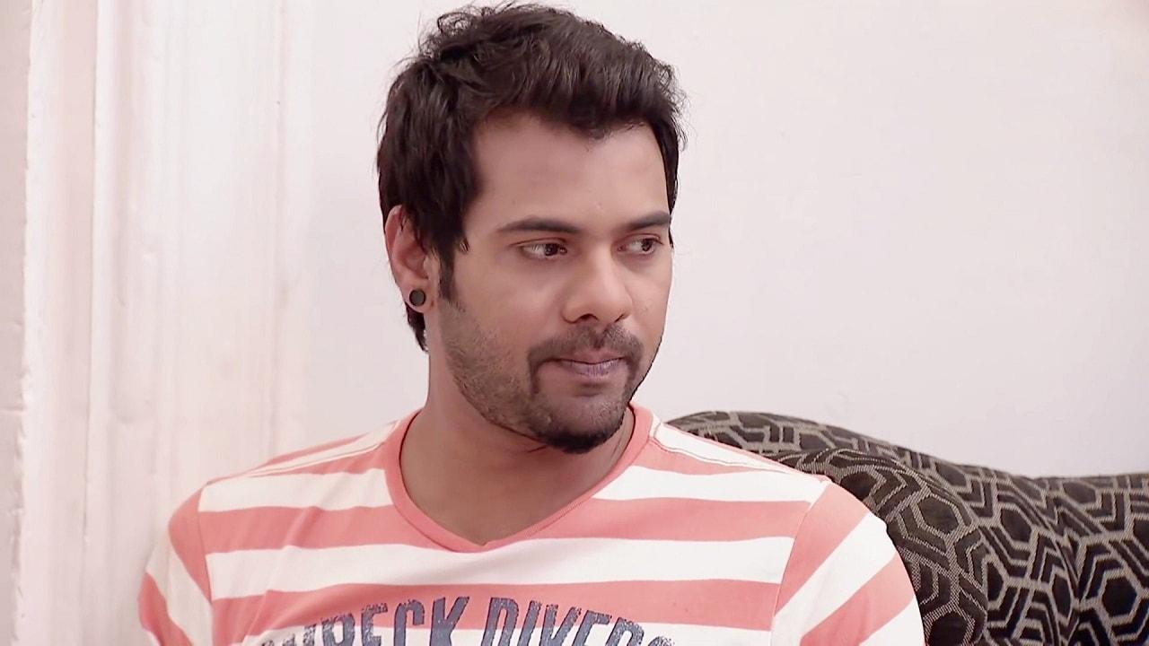 1280x720 Kumkum Bhagya Actor Shabbir Ahluwalia Roped In To Act In Its Spin Off Kundali Bhagya Entertainment News, Firstpost