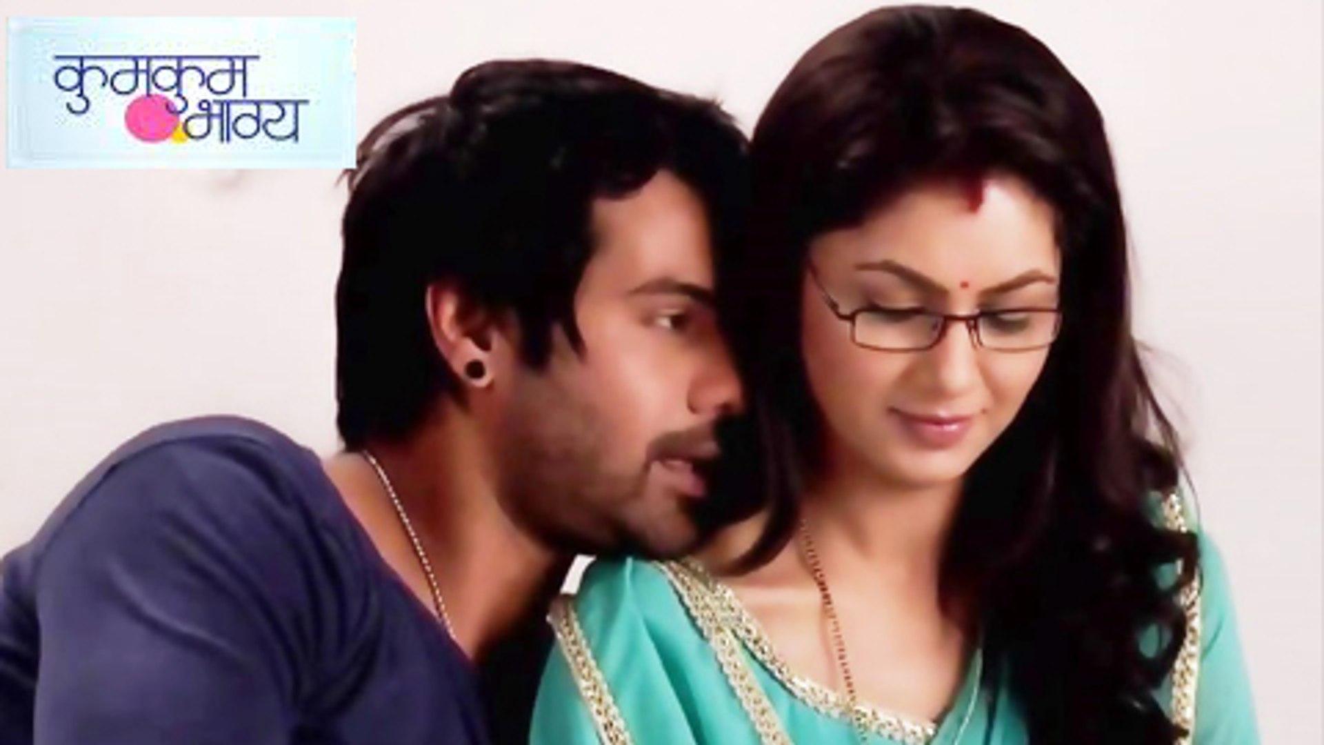 Kumkum Bhagya Wallpapers Top Free Kumkum Bhagya Backgrounds Wallpaperaccess