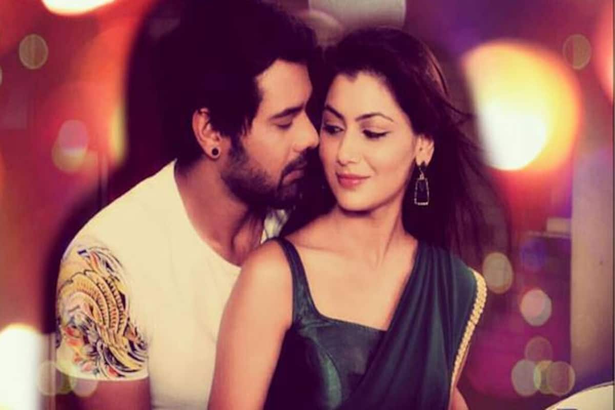 1200x800 Spoiler Alert! Pragya To Die In Kumkum Bhagya After She Reunites With Abhi