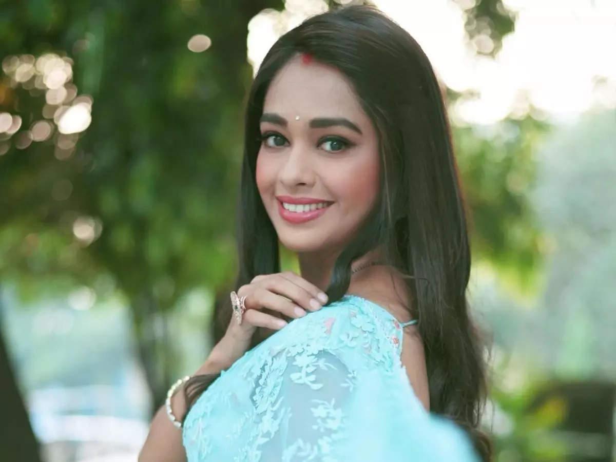 1200x900 Mugdha Chapekar: Mugdha Chapekar talks about 'Kumkum Bhagya' leap of India