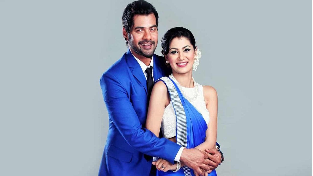 1280x720 Revisit These A Moments Of Abhi And Pragya's Love Story