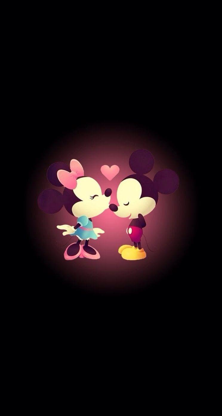 744x1392 iPhone #Wallpaper, #Love. iPhone wallpaper
