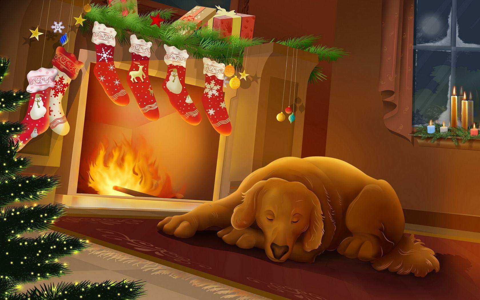 1680x1050 Best Car Zone: Christmas Wallpaper Wishes Seasons Greetings Xmas