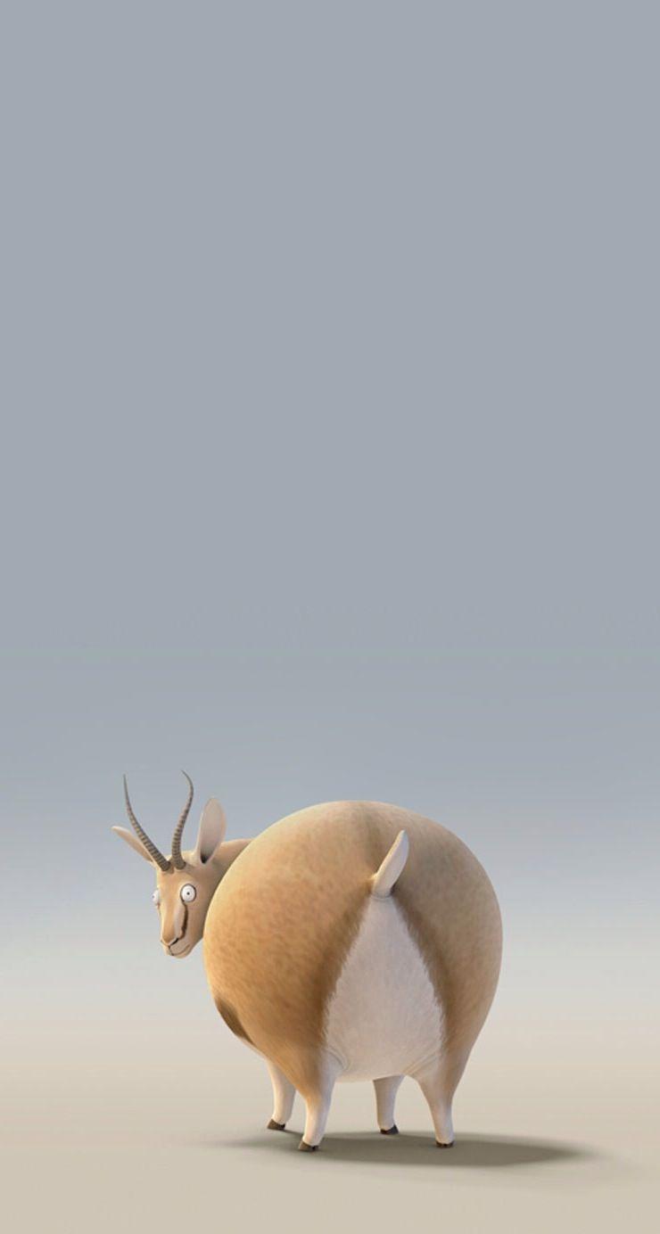 740x1384 iPhone 5 Entertainment Wallpaper. Free iPhone SE Wallpaper