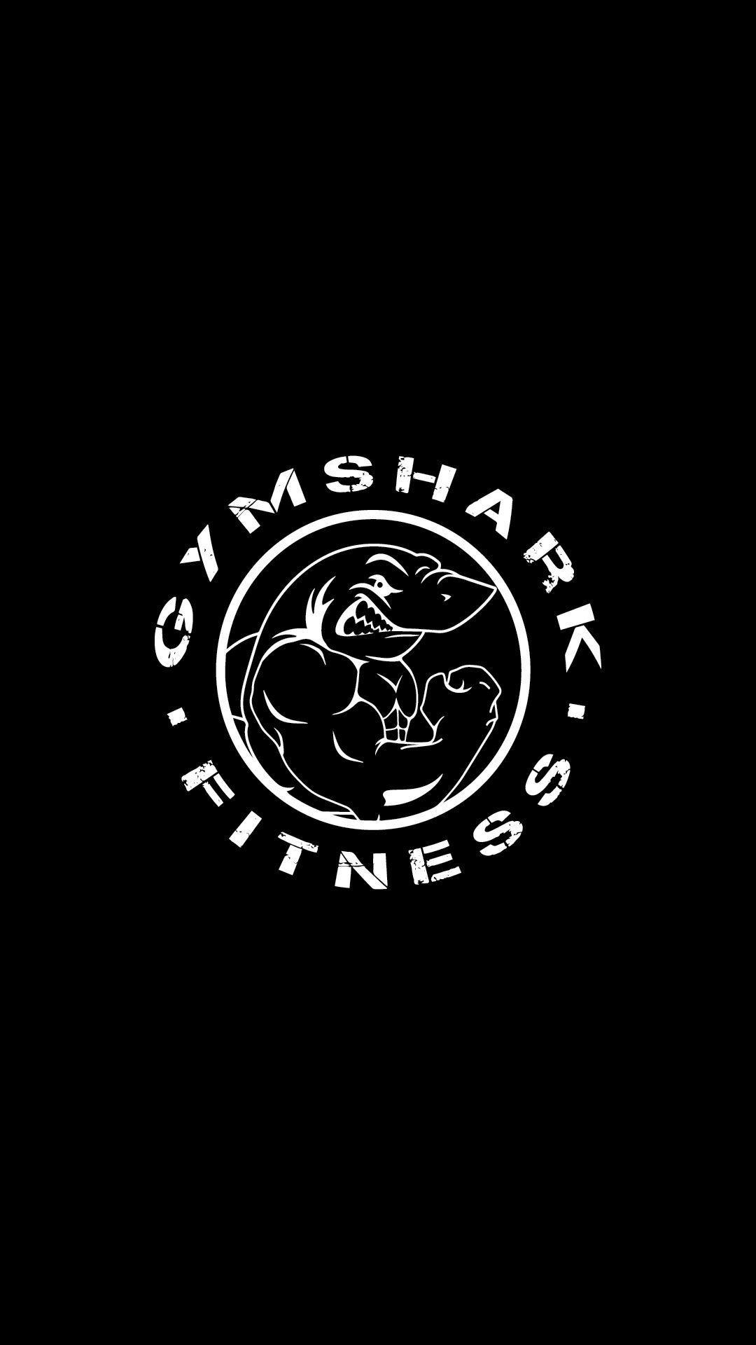 1080x1920 The Official Gymshark wallpaper.Legacy, Black.#Gymshark#Wallpaper #iPhone#Background#Pattern. Gymshark, Gym wallpaper, Fitness wallpaper iphone