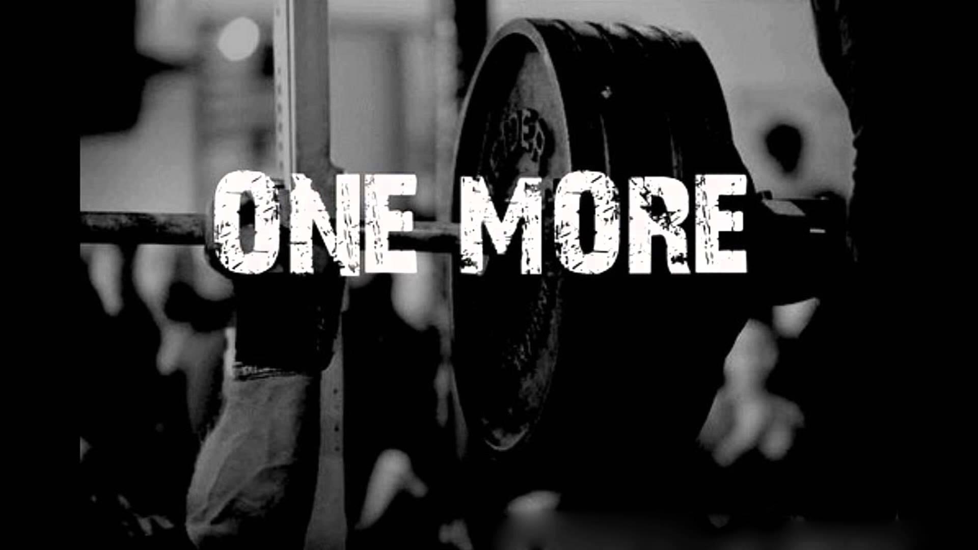 1920x1080 Gym Wallpaper and Background: Free HD Download