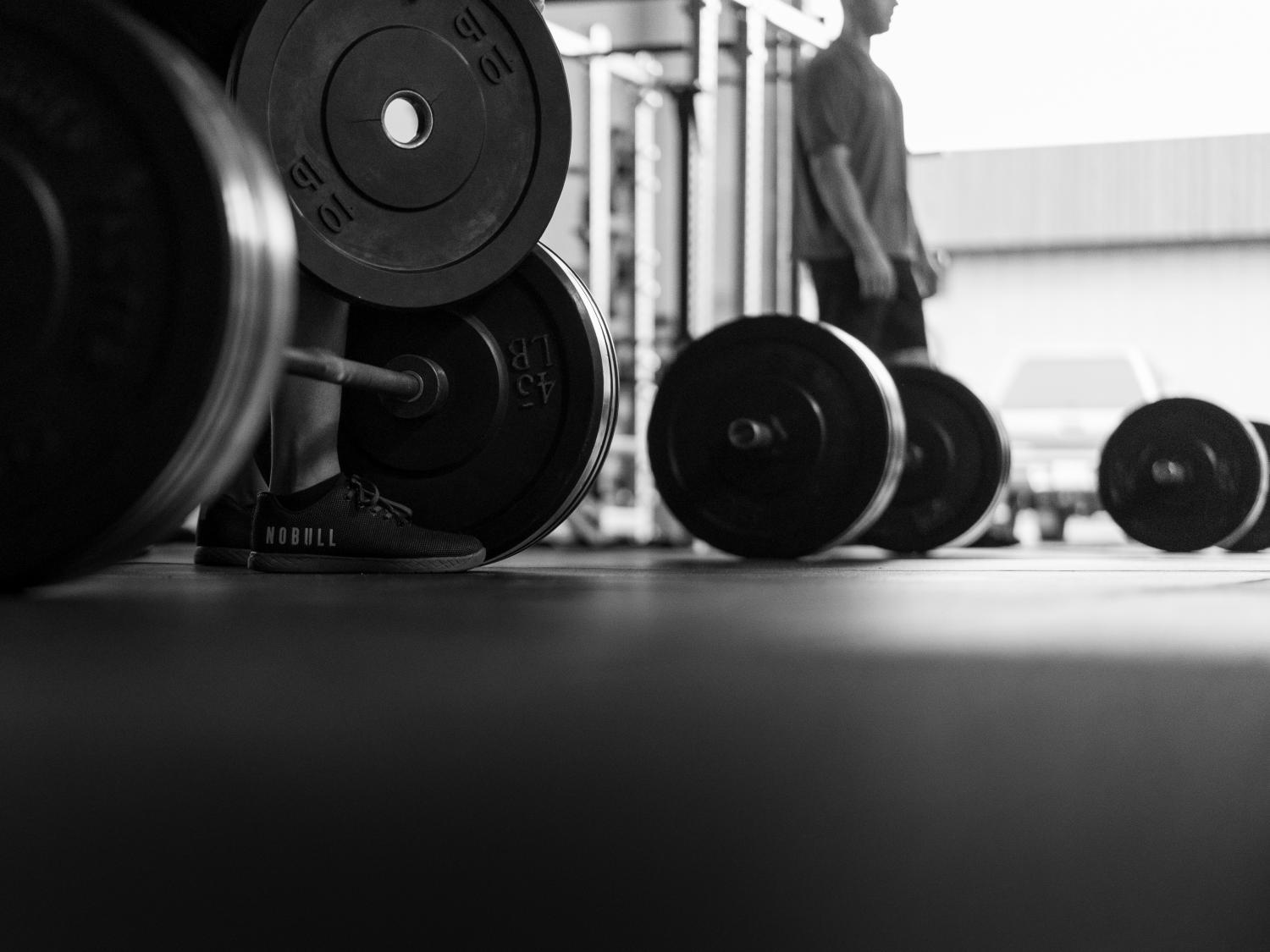 1500x1125 Gym Jones Summa 225: Training by Cate Williams in TrainHeroic