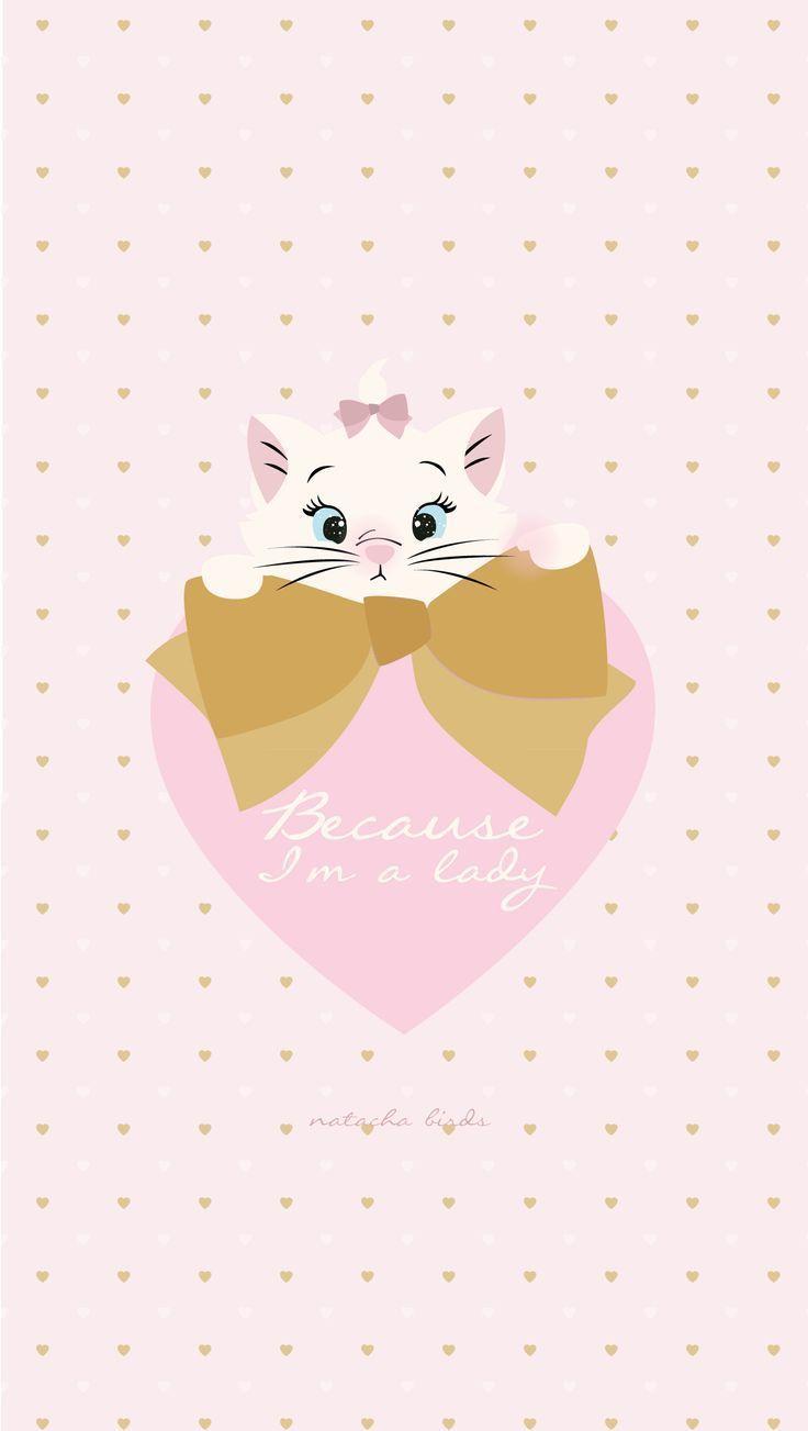 736x1303 Fond D'écran iPhone 5 Disney Beautiful 244 Best Disney Wallpaper