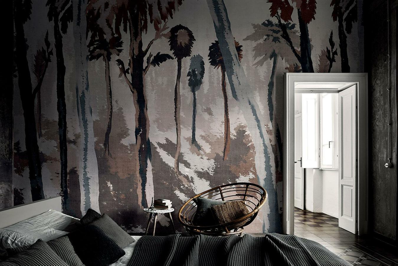 1349x900 Londonart design brand Italy