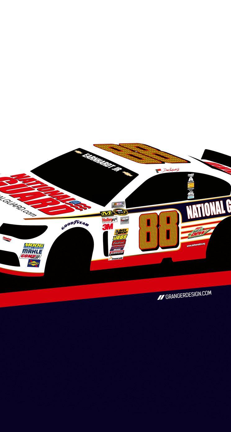 744x1392 Granger Design and Graphic Designer Kieran Granger