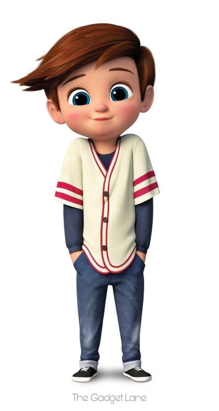 713x1334 Apple. iPhone. Wallpaper. Cute cartoon boy, Kids cartoon characters, Cartoon boy