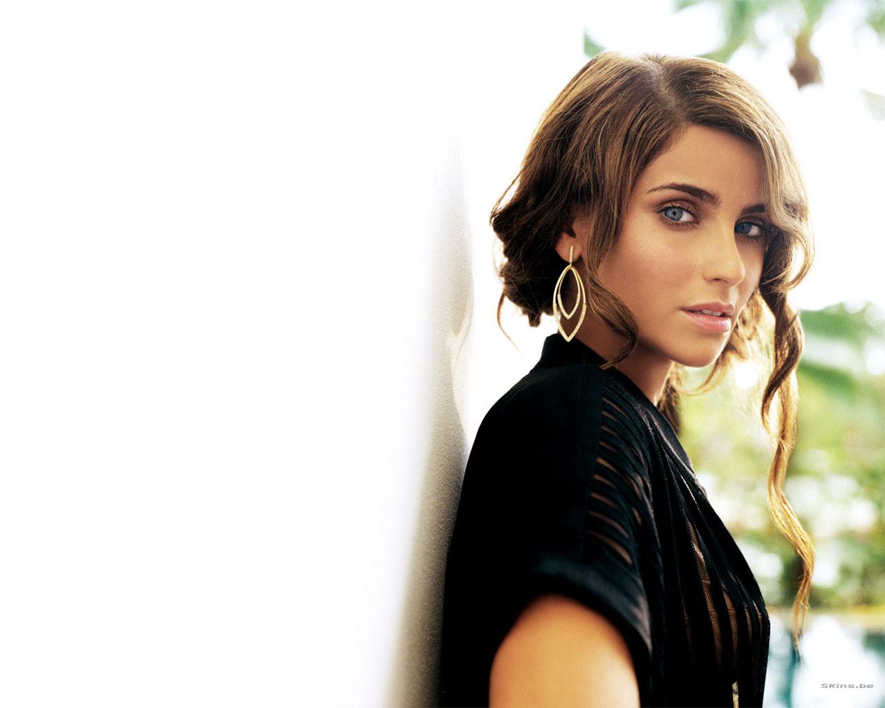 Nelly Furtado Wallpapers - Top Free Nelly Furtado Backgrounds