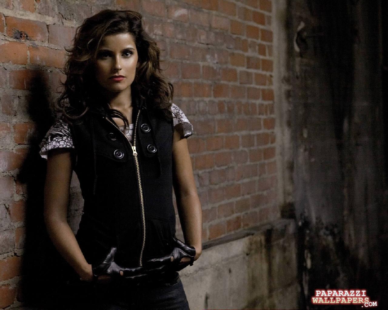 Nelly Furtado Wallpapers - Top Free Nelly Furtado Backgrounds