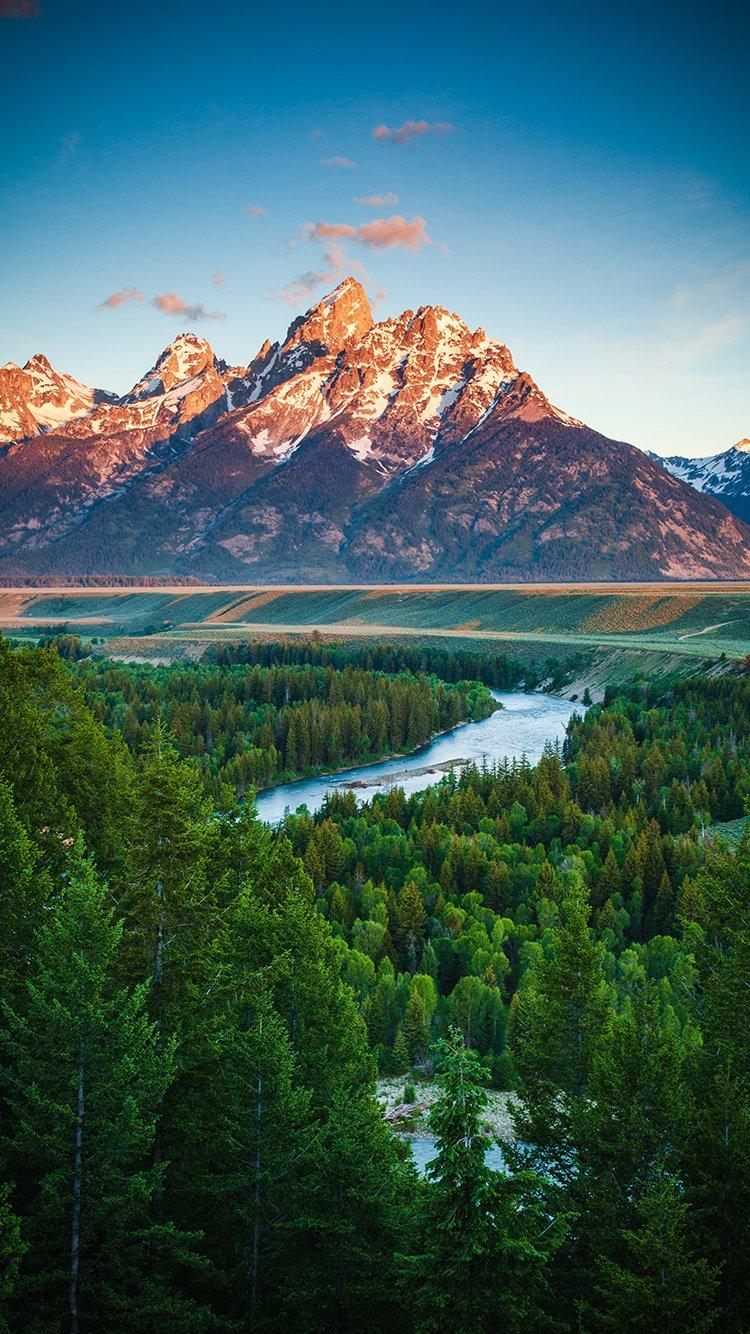 750x1334 Easy Wallpaper Ideas for Your Phone