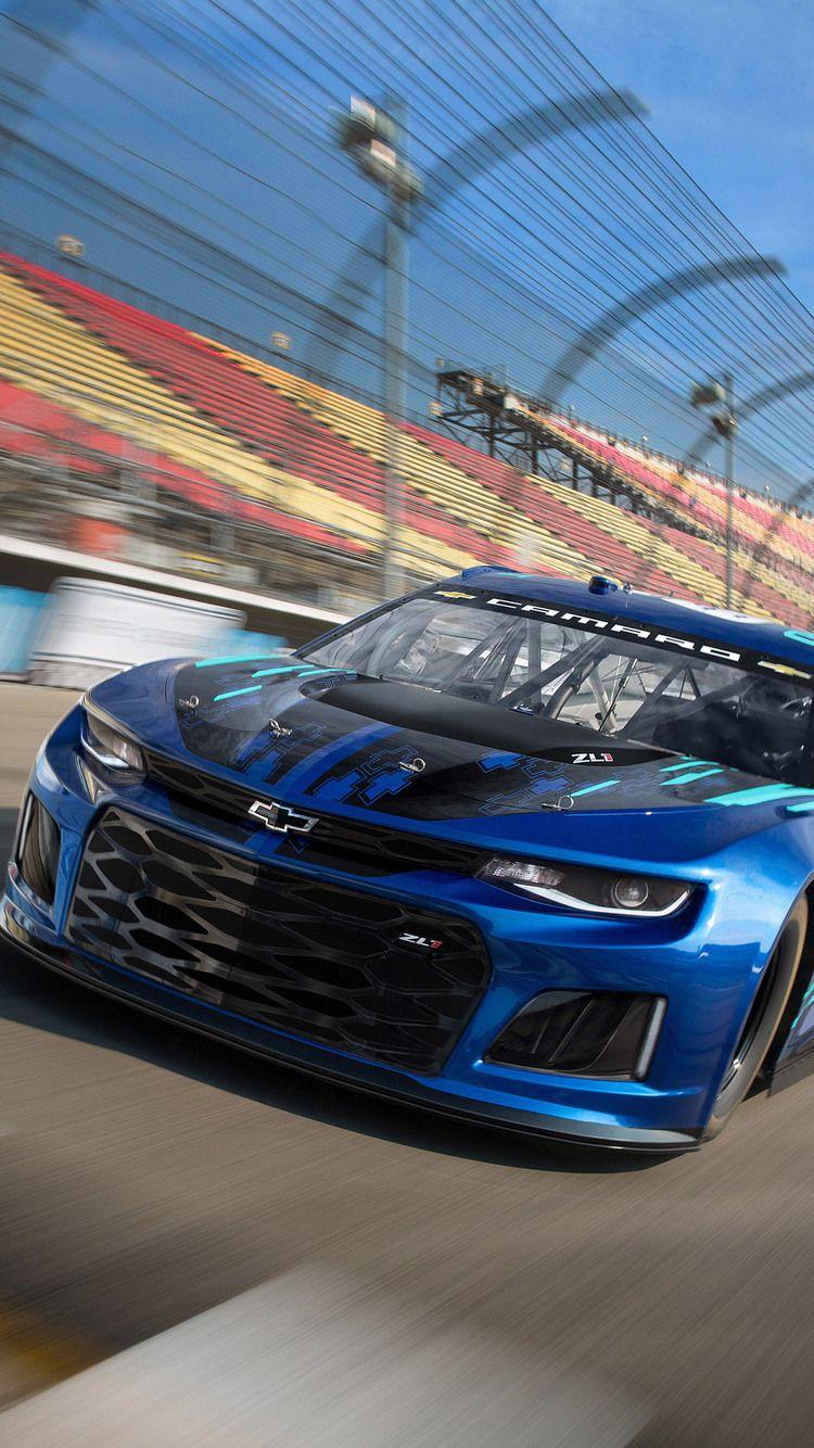 NASCAR iPhone Wallpapers Top Free NASCAR iPhone Backgrounds