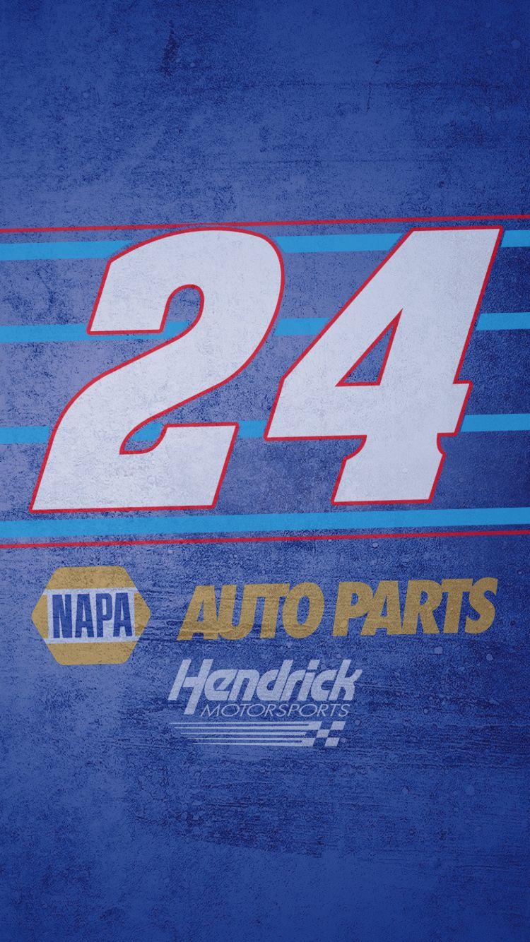 750x1334 Anyone have a phone wallpaper like this, but Ryan Blaney's number