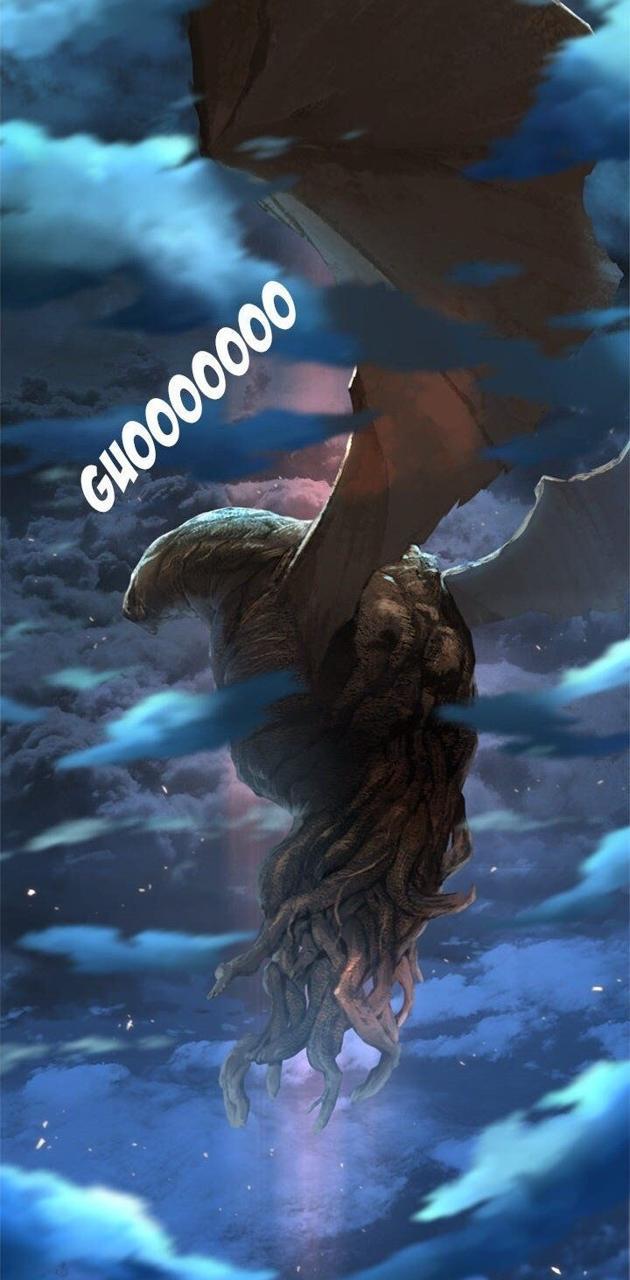 Her Summon Wallpapers - Top Free Her Summon Backgrounds - WallpaperAccess