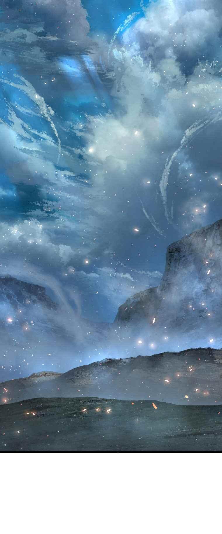 Her Summon Wallpapers - Top Free Her Summon Backgrounds - WallpaperAccess