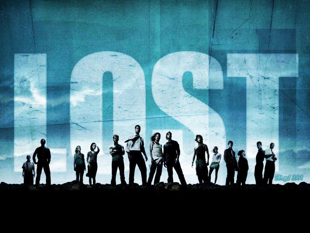 1024x768 The Return of LOST Is Inevitable According to Carlton Cuse