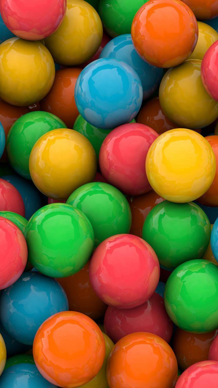736x1308 best 3D Wallpaper for Samsung Galaxy S6 Edge and S6 image