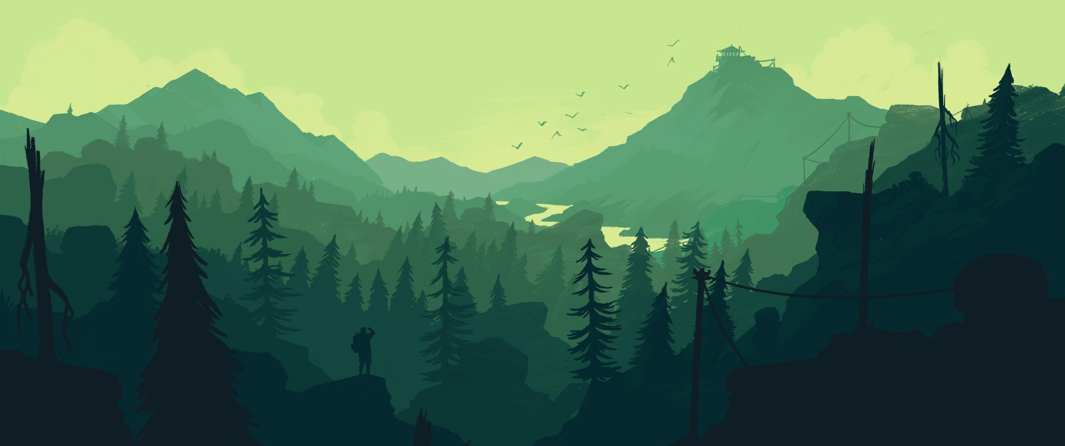 3440x1440 