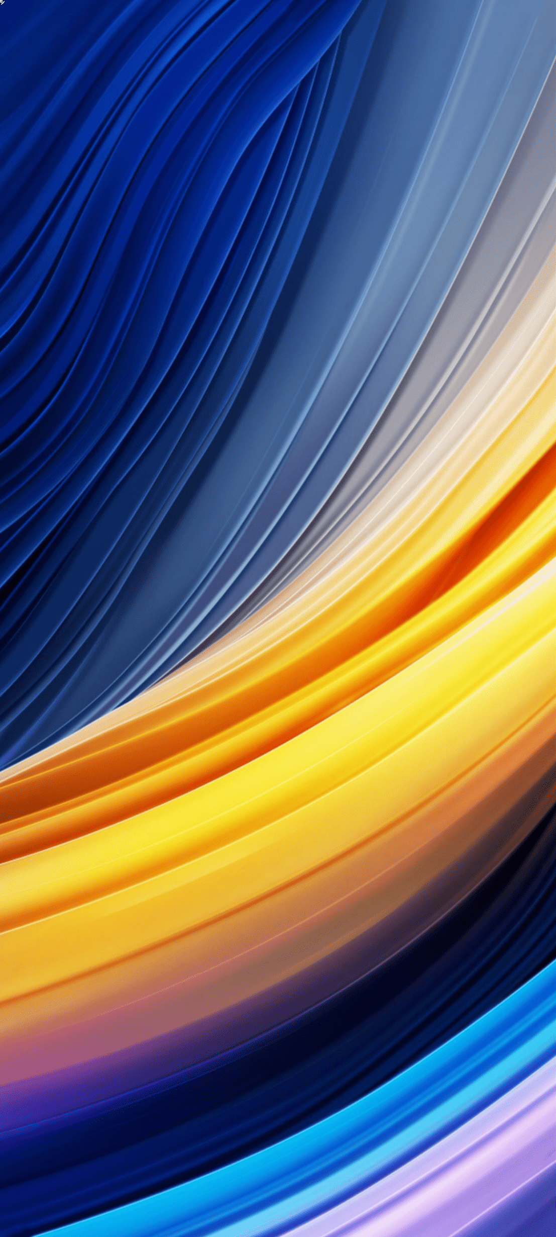 Poco F3 GT Wallpapers - Top Free Poco F3 GT Backgrounds - WallpaperAccess