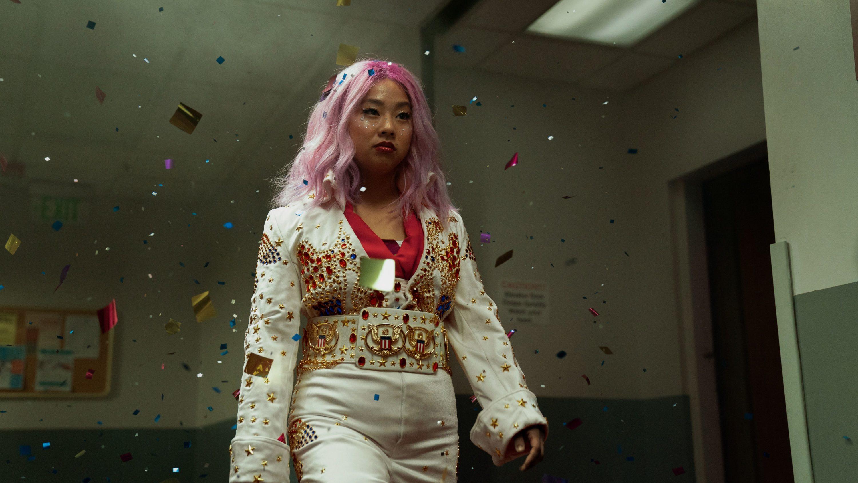 3000x1688 Everything Everywhere All At Once' Is A Sci Fi Martial Arts Adventure For The Current Times