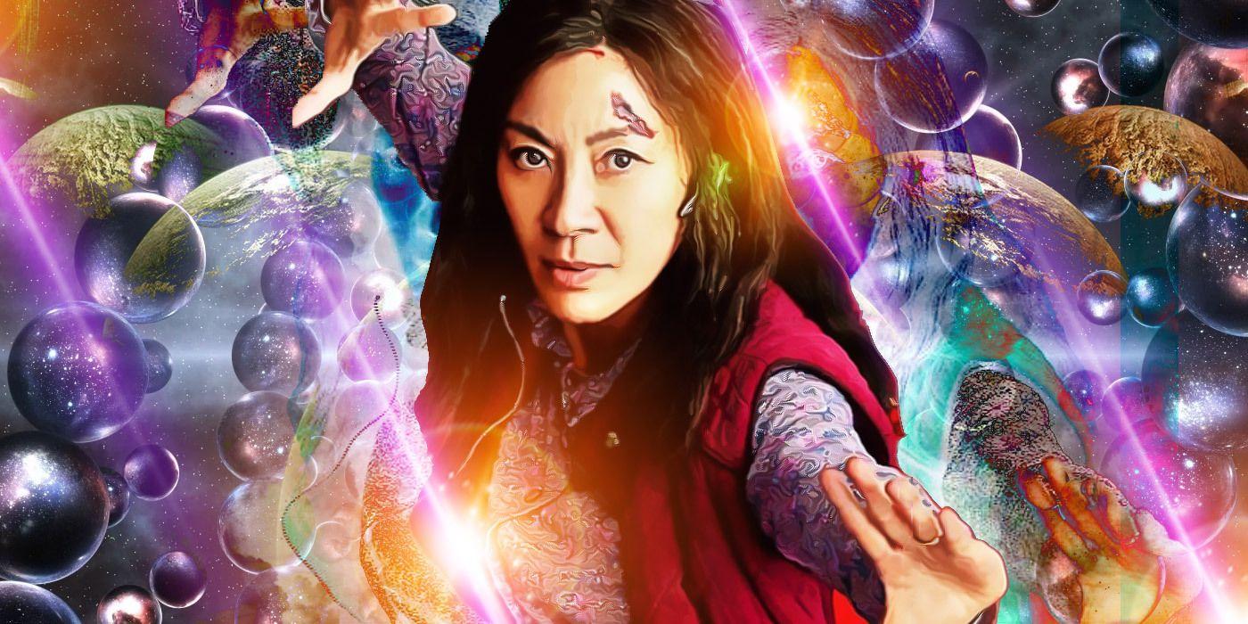 1400x700 Everything Everywhere All at Once Returns to Theaters in IMAX