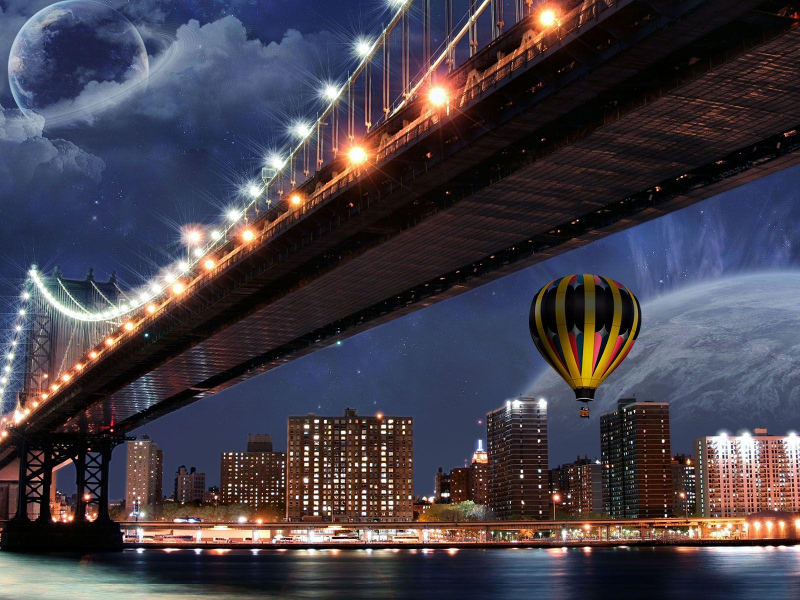 1600x1200 3D Moving Wallpaper Phone Free Download > SubWallpaper