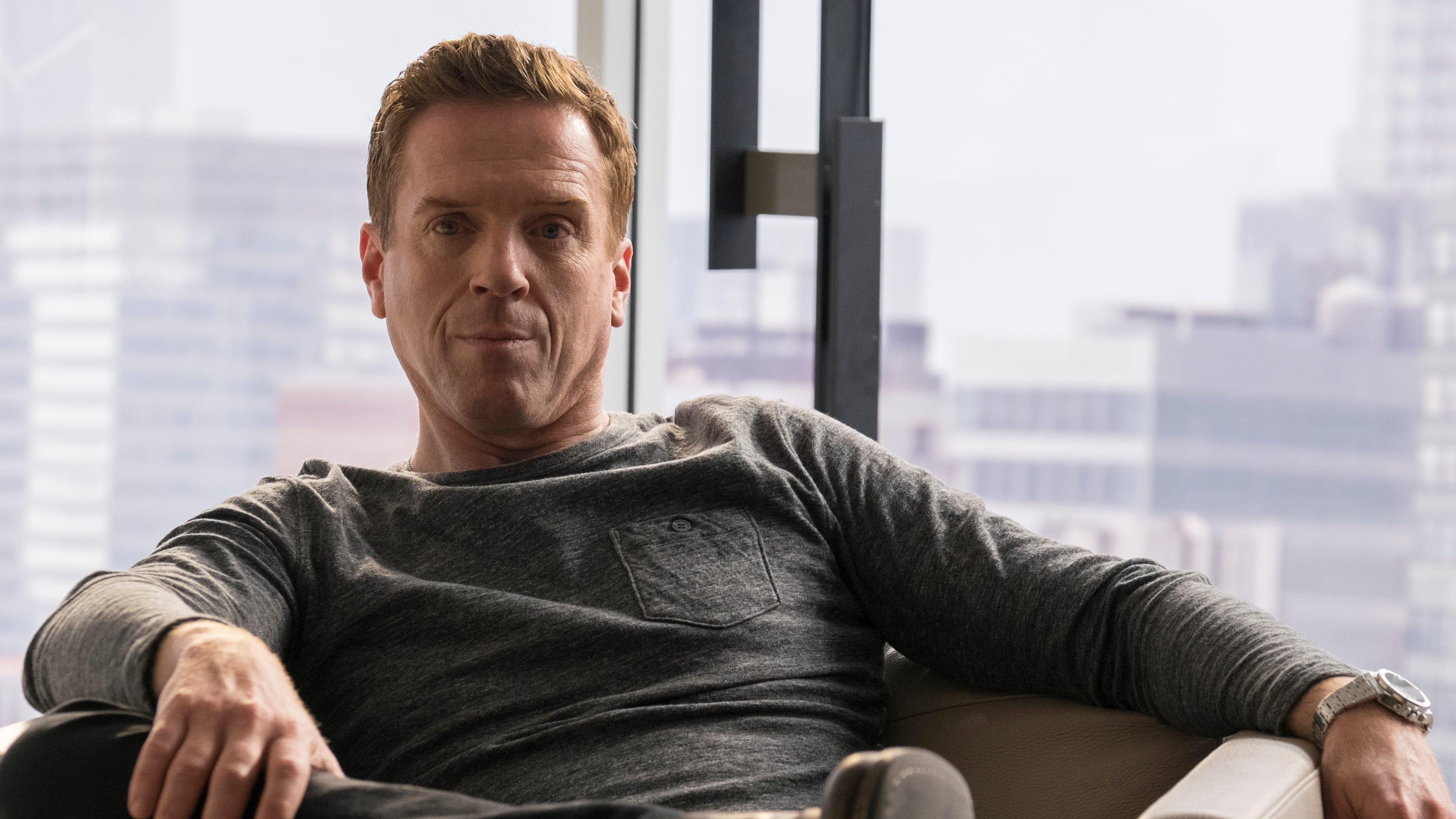 3840x2160 Billions Season 3 Episode 10 Recap: Redemption