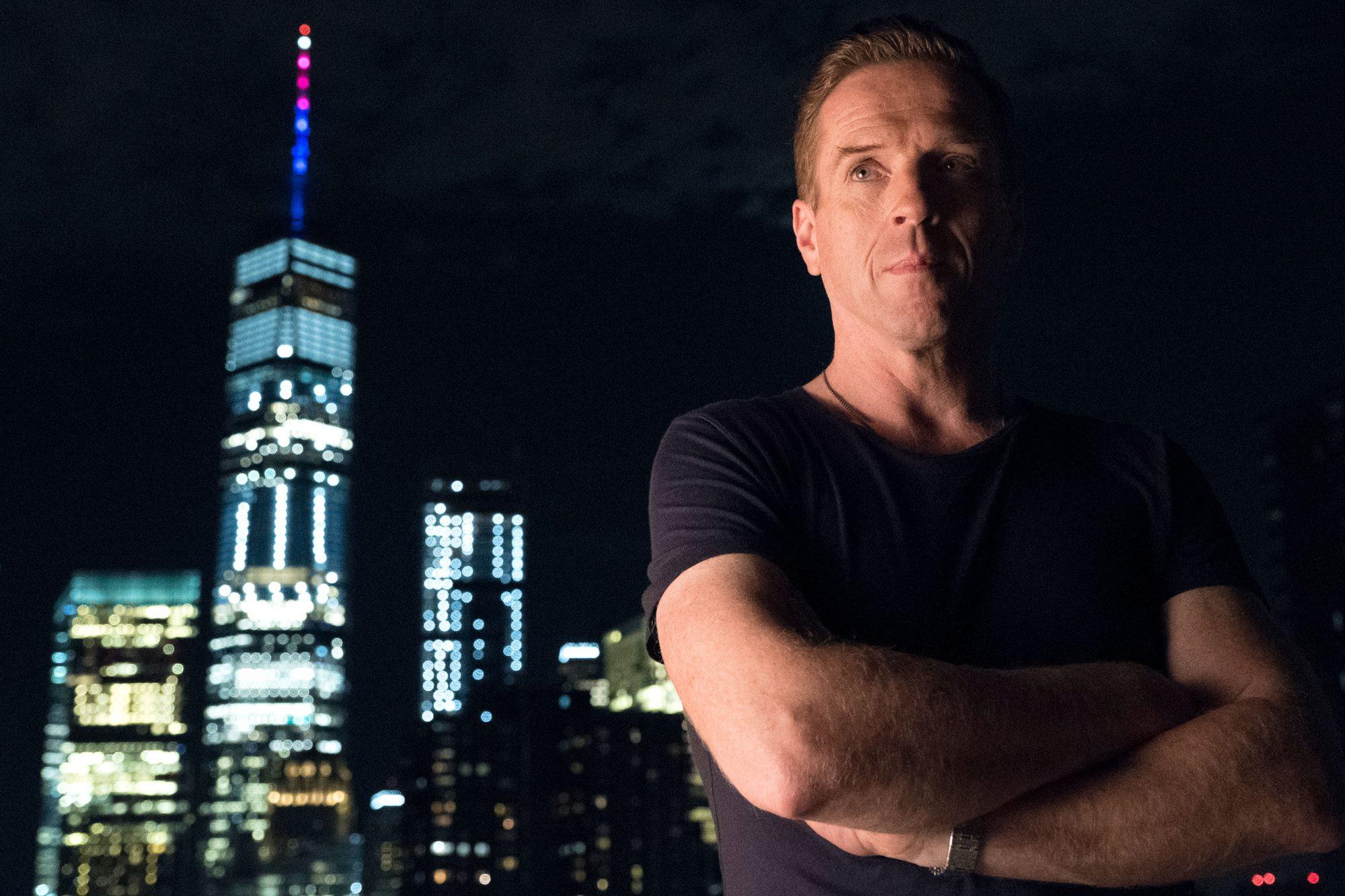 2000x1333 Billions recap: Season Episode 2