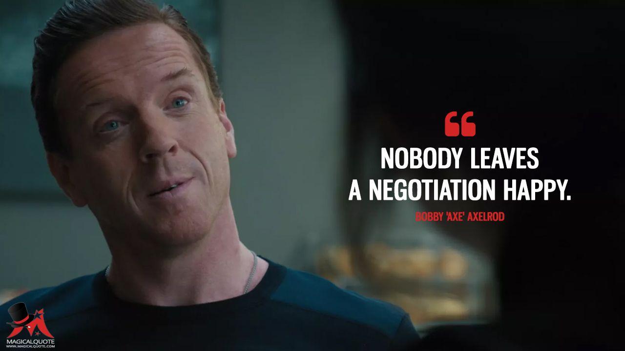 1280x720 Billions ideas. billions showtime, tv show quotes, damian lewis