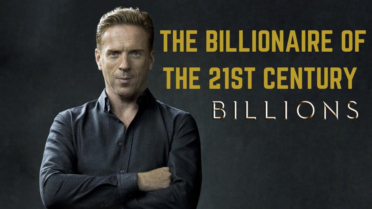1280x720 THE MODERN LIFE OF A BILLIONAIRE (THIS WILL MOTIVATE YOU)