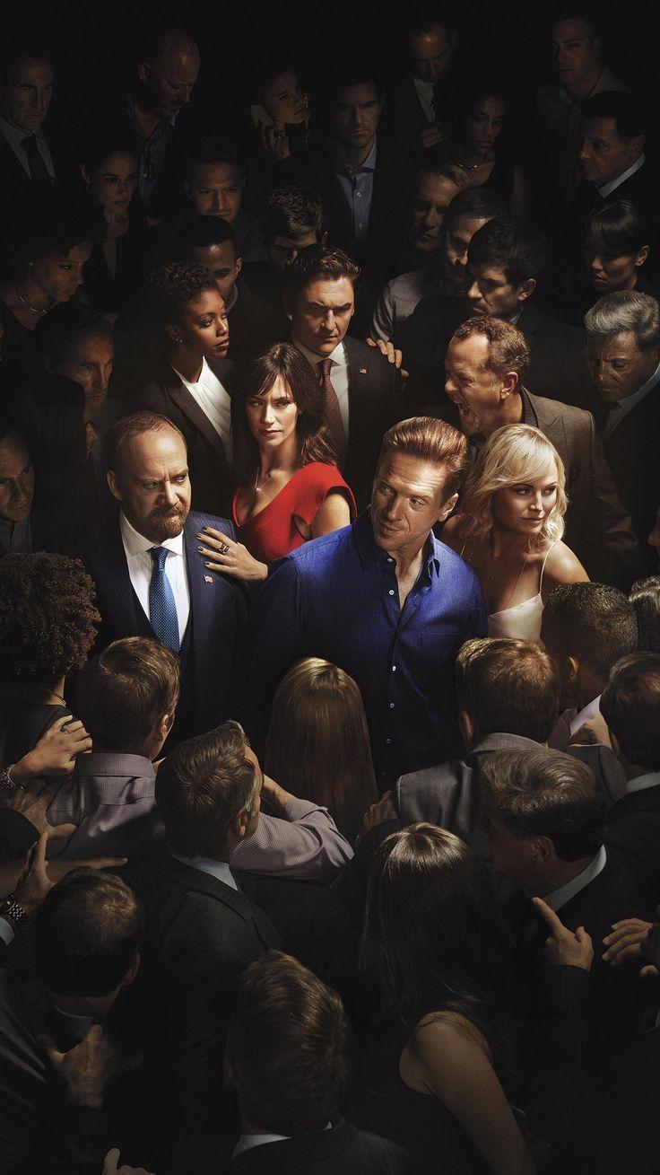 736x1309 Bobby Axelrod ideas. billions showtime, winning quotes, intelligence quotes