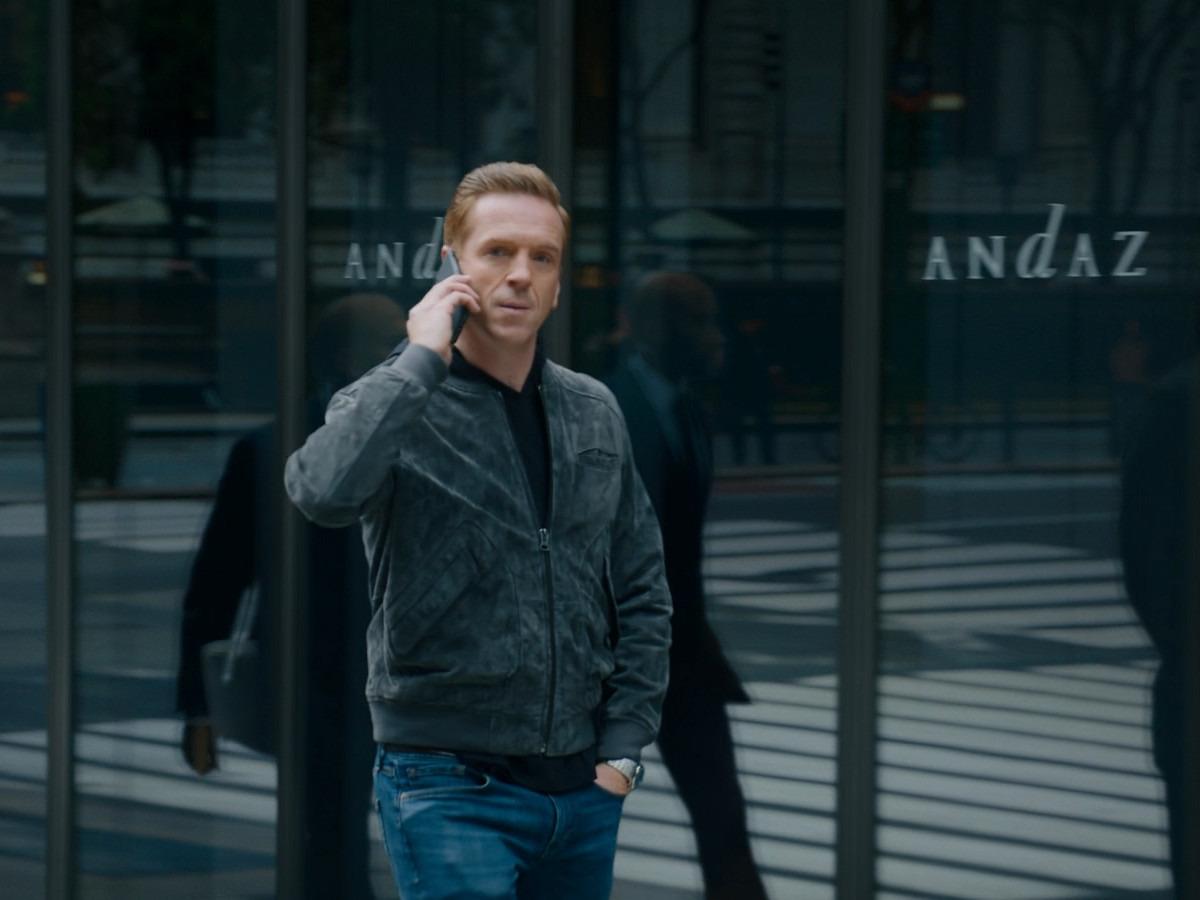 1200x900 Prime Video: Billions