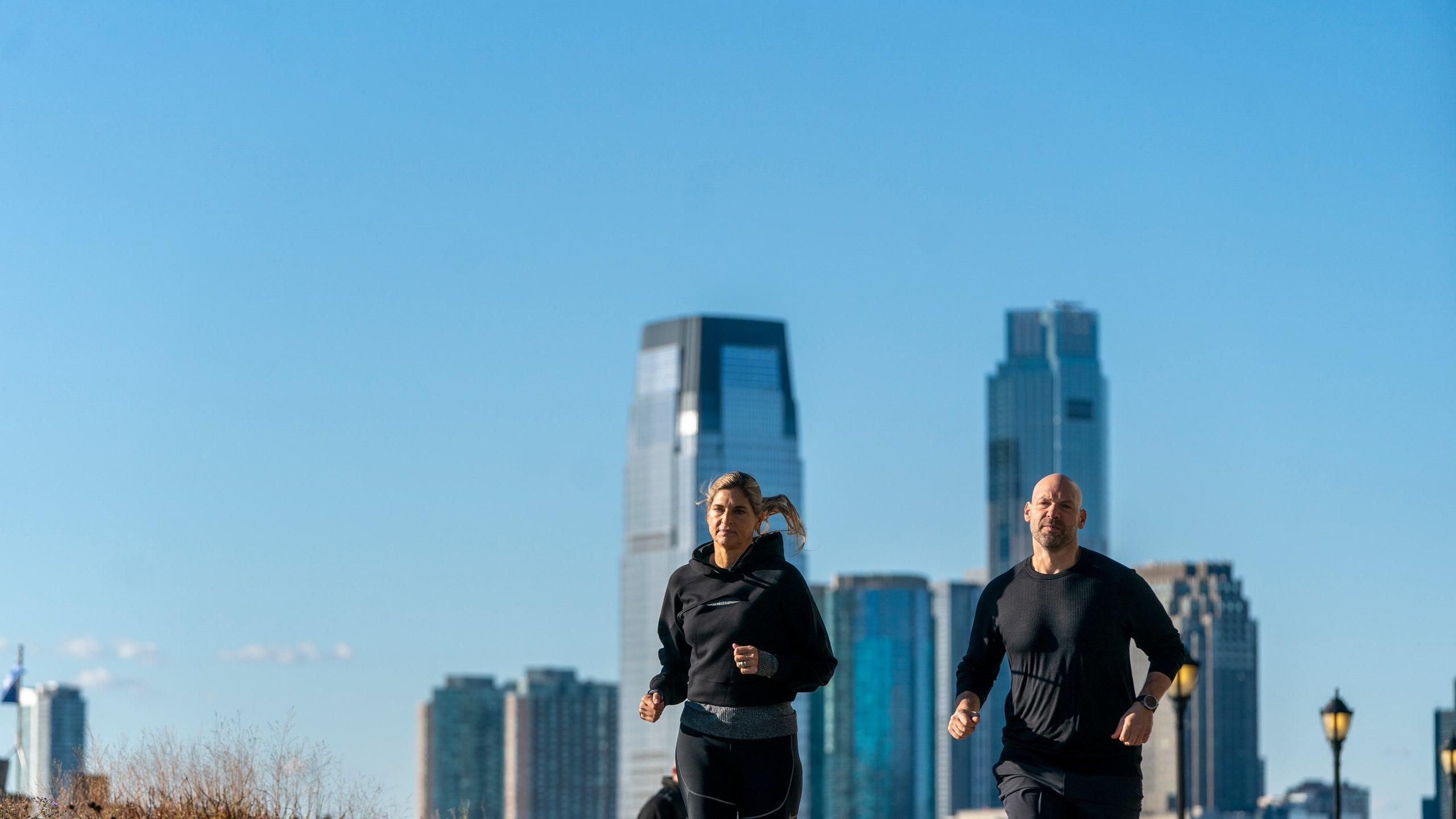 2560x1440 A Look Back At Billions' Most Over The Top Real Estate