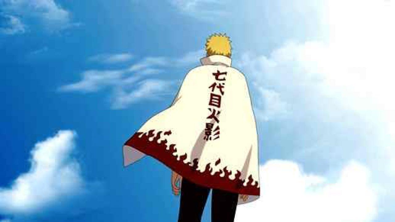 Shadow Hokage Wallpapers Top Free Shadow Hokage Backgrounds