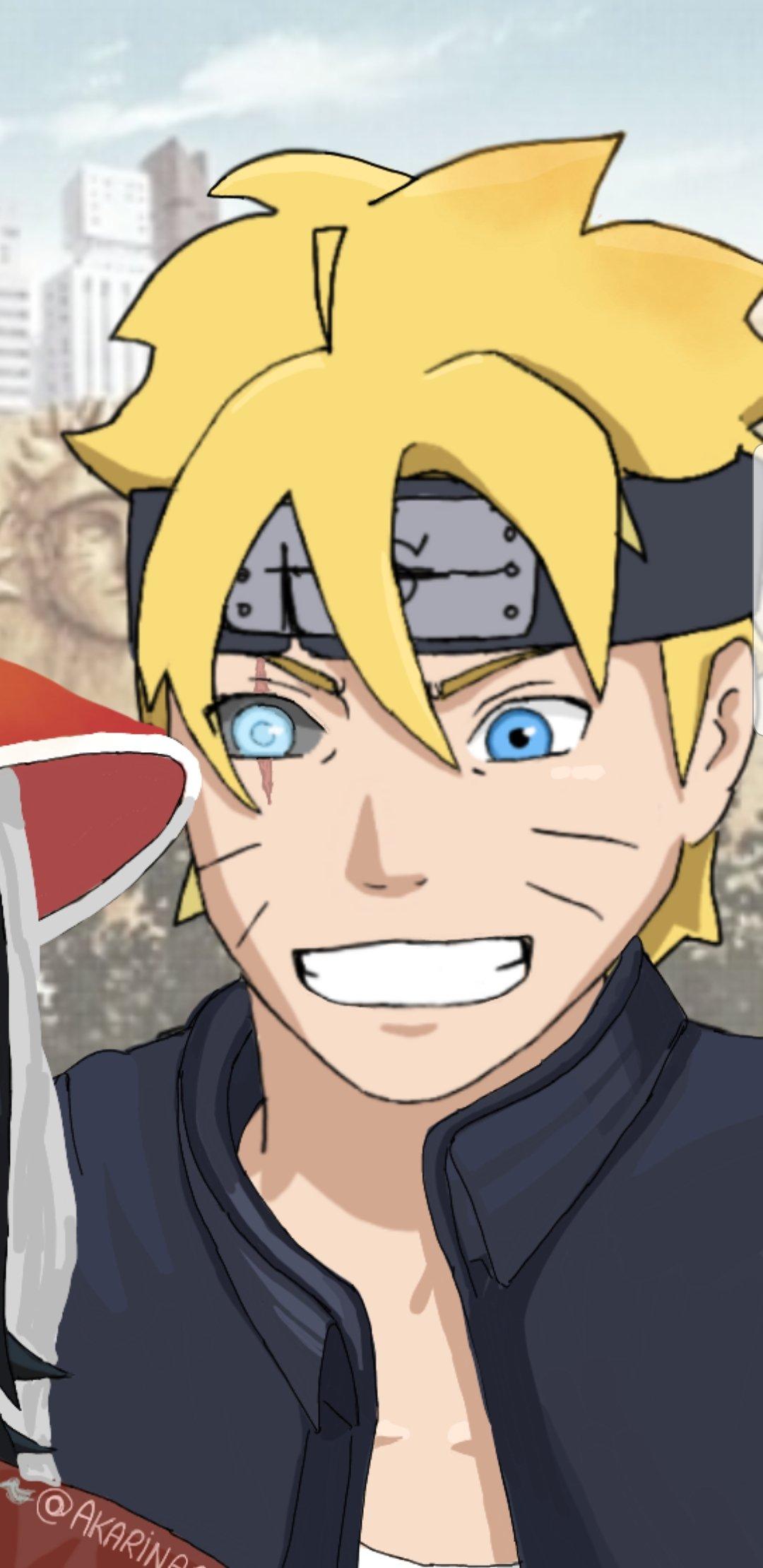 Shadow Hokage Wallpapers Top Free Shadow Hokage Backgrounds