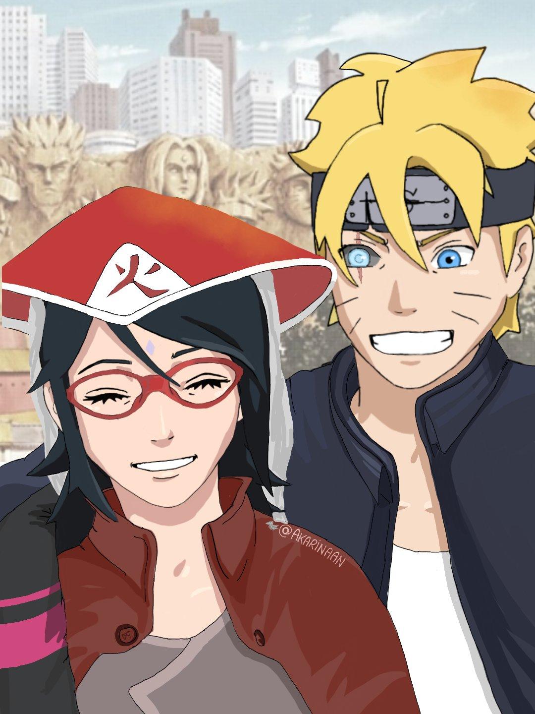 Shadow Hokage Wallpapers Top Free Shadow Hokage Backgrounds