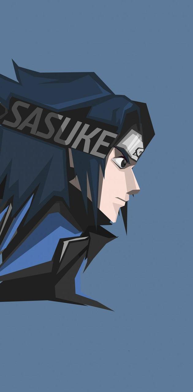 630x1280 Ninja wallpaper