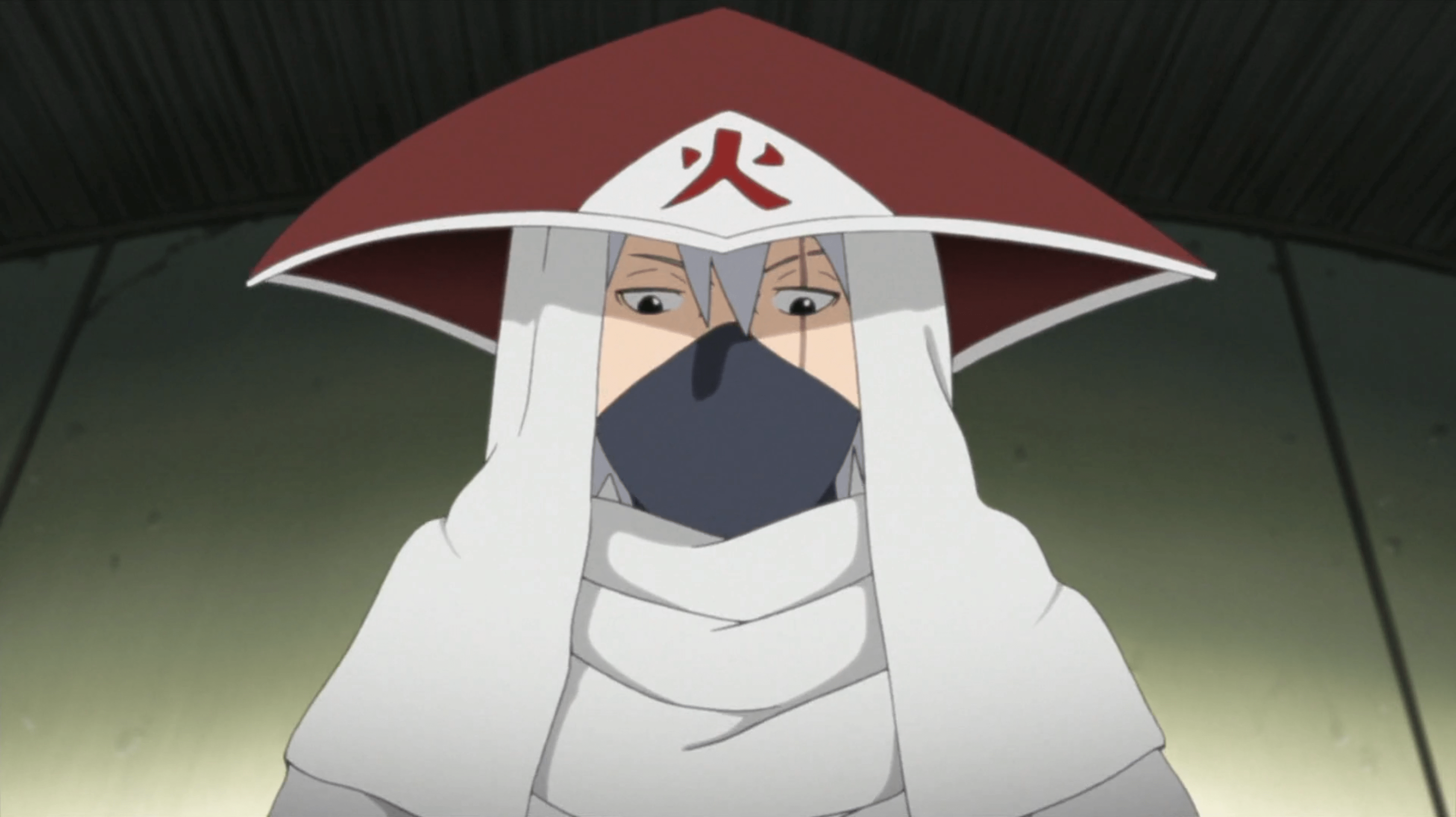 Shadow Hokage Wallpapers Top Free Shadow Hokage Backgrounds